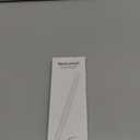 Stylus Pen for iPhone 13-17: Writes Smoothly with 1ms Responds - Fully Charges in 1-Hour for One Week Office/Business Trip - Meeting/File/Charts Precise Pointing