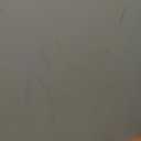 DREAM PAIRS Girls Dress Shoes Mary Jane Heel T-Strap Party Flower Wedding Princess Pumps for Little Big Kid (Ivory), size US 1