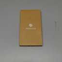 Miracase for iPhone 17 Pro Max Case 6.9" Full-Body Phone Case with Built-in Glass Screen Protector& Full Camera Protector,[Magnetic with MagSafe] Drop Proof 17 ProMax Cover, Orange