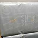 Pampers AMORE, Size 5, Our Best Diaper, 1 Pack (Count of 132)