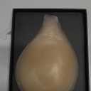 Sticky Push Up Bra, Silicone Adhesive Nipple Covers for Women, Adhesive Strapless Breast Pasties, 1 Pc