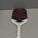 SLERIRK LUXX, Pickleball PBCoR.43