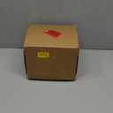 SCITOO Alternator Fit for Mazda Protege 1.8L 2.0L 1999-2003 - 12V 80 Amp CW 4-Groove Pulley, Replace OE 13719 AMT0107 A2TB0191 A2TB0191 FP34-18-300B FP34-18-300C A2TB0191 A2TB1091A ALT-3071B