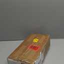 8pcs Front Sway Bar Link, Inner Outer Tie Rod End, Compatible with Honda Odyssey 2005-2010