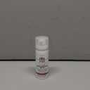 EltaMD UV Clear Face Sunscreen SPF 46, Oil-Free Sunscreen with Zinc Oxide, Dermatologist Recommended (02 - Tinted (1.7 oz))