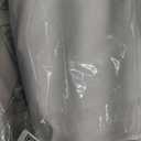 CARIEDO Women's Evening Handbag Clutch Vegan Leather Bridal Purse for Wedding Prom Night Out Party,Black