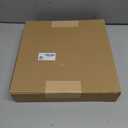 Jutom 1 Pcs 6 Feet Christmas Norfolk Pine Garland Realistic Artificial Faux Greenery Cedar Garland for Mantle Holiday Indoor Outdoor Fireplace Winter Christmas Decorations