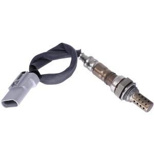 Walker Products 350-341064 Oxygen Sensor, Original Equipment Replacement Premium O2 Sensor, Direct Fit
