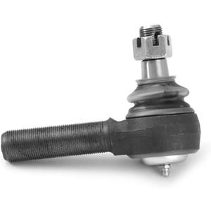Monroe TR10077 Steering Tie Rod End Monroe TR10077 Steering Tie Rod End