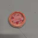 Physicians Formula Murumuru Strawberry Jam Blush Strawberry, Shimmery finish
