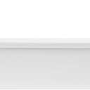 240338101 Door Shelf Bin Racks Compatible with Frigidaire Refrigerator - AP2115860, 240338104
