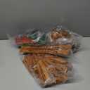 Lincoln Logs 100th Anniversary Tin