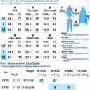 Spooktacular Creations Halloween Child Boy Robin Hood Elegant Archer Costume, Toddlers Hunter Outfit for Kids Role Play Party (Toddler(3-4 yrs))