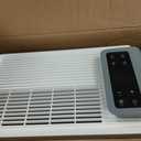 AEOCKY 4500 Sq.Ft Energy Star Most Efficient 2025 Dehumidifier, Max 80 Pint/Day Smart Compressor Dehumidifier with Drain Hose, Intelligent Humidistat,for Basement,Bedroom,Home,Bathroom