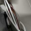 Electric Mason Jar Vacuum Sealer - Fully Automatic Mason Jar Vacuum Sealer Kit for All Mason Jars with Regular Lids and Wide Mouth Lids, A Must-Have Tool for Canned Foods/Pantry - Black