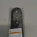 Upgraded Treadmill Remote Control for for Lichico AD-4000 Plus, DK-38AB-1, DK-38AB-2, UT-38AB IY Under Desk Treadmill .Walking Pad Remote Replacement for Lichico Home Small Under Desk Treadmill