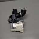 [2026 NEW UPGRADED] W11032770 W10440715 Dishwasher Circulation Pump Motor by puxyblue- Fit for WhirlPool KenMore KitchenAide Dishwasher - Replaces W10816492 WPW10529163 W10885542 W10864037 W10529163