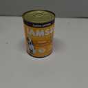 lams ProActive Health Puppy Ground Dinner with Chicken & Rice Premium Puppy Food, 13.2 Oz BBD:08/17/2027