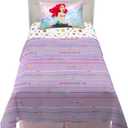 Disney Princess Twin Sheet 