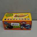 Mini Explorer Animal Caller for Kids Rechargeable - Kids Outdoor Toys Gifts - Outdoor Toys for Boys Ages 3 4 5 6 7 Years - Toy for 4 Year Old Boys - 3 Year Old Boy Gift 3-5, 4-6, 5-7 - Birthday Gifts