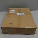 16 Pcs Universal Vacuum Attachments Kit for Shop Vac Accessories with 2 1/2" to 1 1/4" & 1 7/8" to 1" Hose Adapter for Shop Vac, 1 1/4" Shop Vacuum Cleaner Attachments, Household Cleaning Vacuum Kit