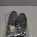 Men's Go Walk Evolution Ultra-Impeccable Sneaker 10