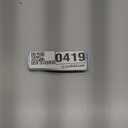 Erborian CC Cream Color Correcting SPF 25, Tone-Evening Korean Skincare Makeup Hybrid, Moisturizes, Lightweight, Blurs Skin, Natural, Luminous Finish (0.5 Ounce (Pack of 1), Clair (Fair/Light))