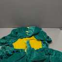 TONWHAR Baby Boy's Girl's Animal Bodysuit Infant And Toddler's Romper Jumpsuit Halloween Costume Partywear, 4XL