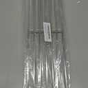 YIHAM 304SS 91288 Grill Warming Rack for Weber Spirit 200 Series with Side Control (Years 2009-2012) Spirit E-210, S-210, E-220, S-220 Gas Grill Upper Rack 23 3/4 inch Warming Grate KW426