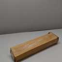 Love&go Elevated Dog Bed with Metal Frame, Cooling Raised Pet Cot for Dog and Cat (S - Olive Green, Small-18.5x18.5x5.5 inch)