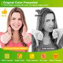 CenDale DTF Transfer Film A3+ 13"x19" - 120 Sheets Double-Sided Matte DTF Film for Sublimation Hack, Direct to Film Printing on All Fabric and Colors T-Shirts Textile, Hot & Cold Peel DTF Paper