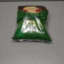 St Patricks Day Christmas Tree Topper, 9 Inches Large St Patricks Day Christmas Tree Decorations for Home Indoor Party