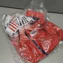2 x Outerstuff Men's FIFA World Cup Primary Classic Short