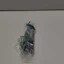 Replacement Voice Remote Control Compatible with Fire Smart TV Lite, Insignia, TVs Cube, Pioneer, for TVs FireStick Remote (2nd gen/3rd gen/4K Max) with Voice Control