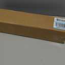 6 Pcs 6pcs Faux Stems and Branches for Vase 31.5inch Fake Plants Artificial Greenery Stems Faux Branches for Home Vase Wedding Garden Farmhouse Table Mantel Decor