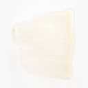 Briogeo Don't Despair, Repair! Super Moisture Shampoo, Dry Damaged Hair, Hair Shampoo with Argan Oil for Hair, Hair Moisturizer Hair Treatment, Protein Shampoo, Vegan, Cruelty-Free (16 Fl Oz (Pack of 1))