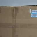 Fits for Frigidaire Oven Range Oven Rack 316496201（"24.1 x 15.9 ） inch Replacement 316496202