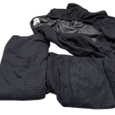 Sofa Cover for 1-seater