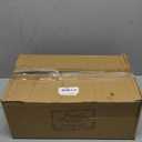 Balloon Arch Kit and Metal Balloon Column Stand and Electric Balloon Pump, Adjustable Balloon Stands for Floor with Water bags, Balloon Kit for Wedding Birthday Party Supplies Decoration