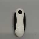 One-Touch Can Opener Electric with Rechargeable USB-C Fast Charge, The Popular Electric Can Openers for Senior, Kids, and Best Gift in Kitchen