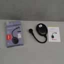 Legrand Wi-Fi Outdoor Dual Output Matter Smart Plug, Effortless Setup, Enhanced Compatibility with Apple HomeKit, Google Home, Alexa & SmartThings, Matter Smart Home, Pack of 1 WWMP31