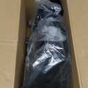 Mud Flaps Splash Guards W/Mount Accessories for Land Rover Discovery 3 2009-2014 Front Rear Mud Guards 1 Set