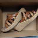 Cali from SKECHERS SIZE 9.5