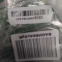 Redragon M908 Impact RGB LED MMO Gaming Mouse with 12 Side Buttons, Optical Wired Ergonomic Mouse with Max 12,400DPI, High Precision, 18 Programmable Macro Shortcuts, Comfort Grip