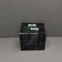 Foot Dumbbell Attachment, Dumbbell Weights for Legs Holder, Weight Training for Legs, Adjustable1-120 lbs, Leg&Core&All Around Workout, Left/Right Foot