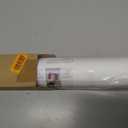 Self-Adhesive whiteboard Stickers for the Office: 24" 18" Magnetic Dry Erase wall Films, Easy to Peel and Stick, Designed for Professionals, Ideal for Schools and Conference Rooms.