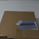 Set of 4 Square Chair Pads Indoor Seat Cushions Pillows with Ties Soft Comfortable Non Slip Chair Mat for Kitchen Dining Office Desk Living Room Outdoor Tatami 15.5" - Khaki