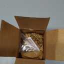 GM Genuine Parts 89060486 Engine Piston