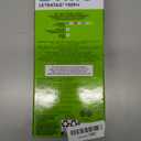 DYMO LetraTag 100H Plus Handheld Label Maker for Office or Home