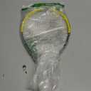 Kids Tennis Racket with Training Videos  Aluminum Youth Tennis Racket with Neoprene Handle for Children Age 5-12  Learn Faster and Play Better by Street Tennis Club (19, Boys)